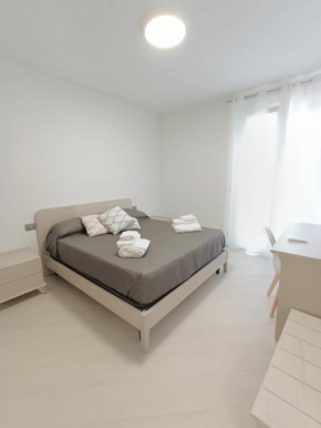 Casa Marinaro Castellammare Del Golfo